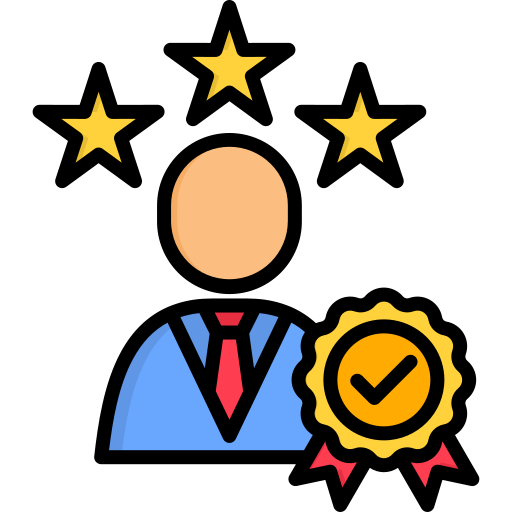 Icon 2